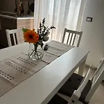 Viola's Charming House