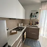 펜션 Viola's Charming House