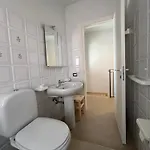 Viola's Charming House Дом отдыха *