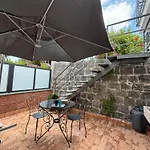 Viola's Charming House 펜션 *