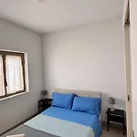 Viola's Charming House 펜션