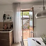 Viola's Charming House * 기아레