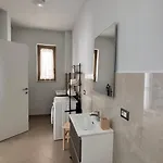 펜션 Viola's Charming House