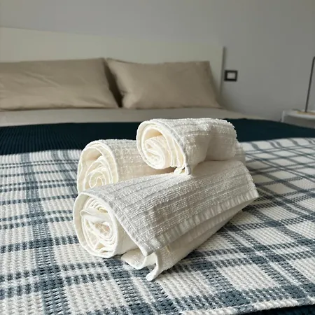 펜션 Viola's Charming House *