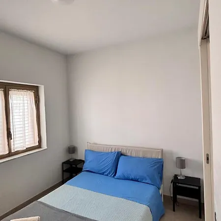 Viola's Charming House 펜션