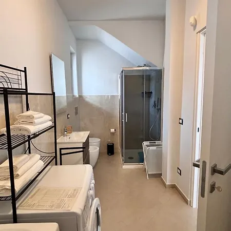 Viola's Charming House * 기아레