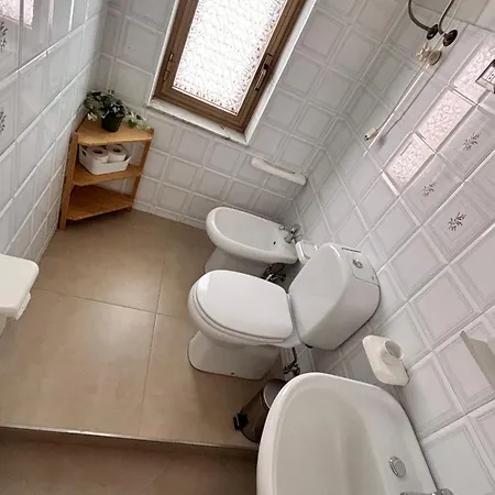 Viola's Charming House *