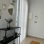 بيت للعطل Viola's Charming House