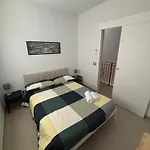 Viola's Charming House
